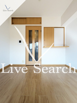 サニーサイドアップ 501 【福岡県博多駅】 の画像3