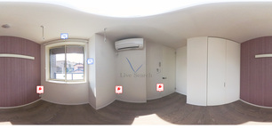 カーサレジオ戸塚 301 【神奈川県戸塚駅16分】 の画像3