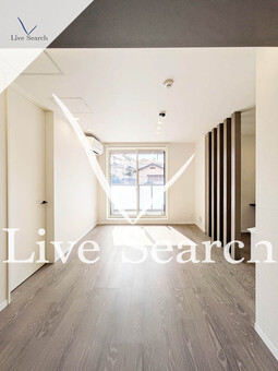 カーサレジオ戸塚 301 【神奈川県戸塚駅16分】 の画像3