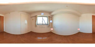 パークホームズ地行浜通り 602 【福岡県唐人町駅】 の画像3