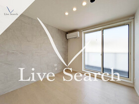 カーサレジオ戸塚 302 【神奈川県戸塚駅16分】 の画像3