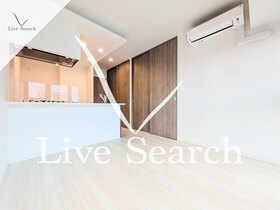 アクロス六本松ラ・クラス 803 【福岡県六本松】 の画像3