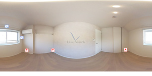 カーサレジオ戸塚 303 【神奈川県戸塚駅16分】 の画像3