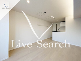 カーサレジオ戸塚 303 【神奈川県戸塚駅16分】 の画像3