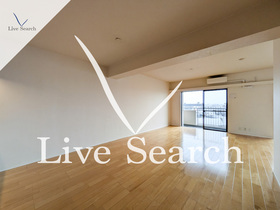 テラス本八幡 706 【千葉県本八幡駅】 の画像3