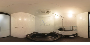 カーサレジオ戸塚 306 【神奈川県戸塚駅16分】 の画像3