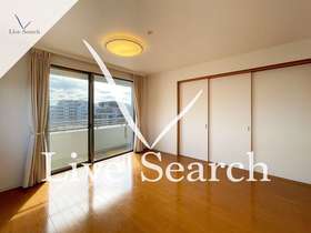 パークホームズ地行浜通り 602 【福岡県唐人町駅】 の画像3