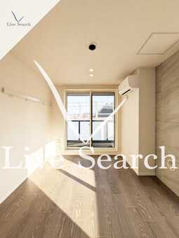 カーサレジオ戸塚 306 【神奈川県戸塚駅16分】 の画像3