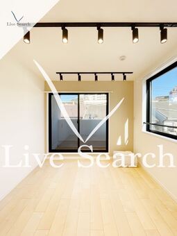 SPコート目白 401 【東京都雑司ヶ谷駅】 の画像3