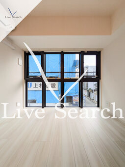 アクロス六本松ラ・クラス 203 【福岡県六本松駅】 の画像3