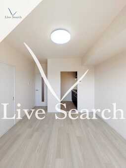 メゾンアルテミス 402 【埼玉県東北本線　東大宮駅　徒歩11分】 の画像3