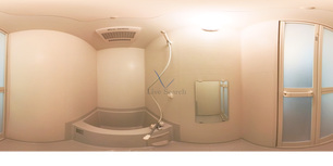 TWK神水 505 【熊本県熊本市電健軍線/神水交差点駅 歩5分 熊本市電健軍線/八丁馬場駅 歩8分 熊本市電健軍線/健軍校前駅 歩11分】 の画像3