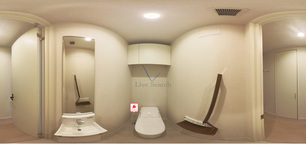 カーサレジオ戸塚 305 【神奈川県戸塚駅16分】 の画像3