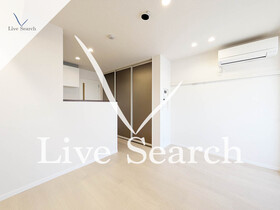 カーサレジオ戸塚 305 【神奈川県戸塚駅16分】 の画像3