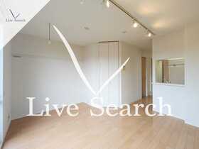 ハッピークローバー　B 101 【茨城県石岡駅】 の画像3