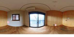 ロマネスク西公園第7 1001 【福岡県福岡市空港線大濠公園駅 徒歩15分 ／ 給油センターバス停 徒歩3分】 の画像3