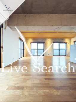 ロマネスク西公園第7 1001 【福岡県福岡市空港線大濠公園駅 徒歩15分 ／ 給油センターバス停 徒歩3分】 の画像3