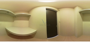 アクシス　川越 302 【埼玉県川越市駅】 の画像3