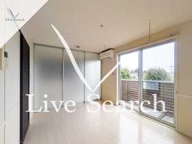 アクシス　川越 302 【埼玉県川越市駅】 の画像3