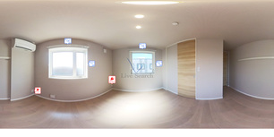 Kメゾン 301 【神奈川県相模大野駅】 の画像3