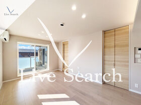 Kメゾン 301 【神奈川県相模大野駅】 の画像3