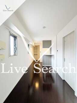 幸 court tsukamoto 106 【大阪府東海道本線　塚本駅　徒歩6分】 の画像3