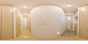 シャーメゾン下津野 107 【和歌山県ＪＲきのくに線 藤並駅 】 の画像3