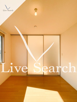 シャーメゾン下津野 107 【和歌山県ＪＲきのくに線 藤並駅 】 の画像3