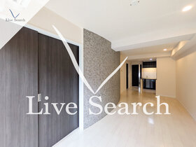 ココマリーニ 101 【大阪府東海道本線　塚本駅　徒歩13分】 の画像3