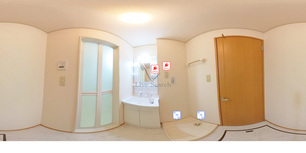 リリーフ・K 201 【東京都西府駅】 の画像3