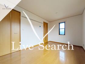 リリーフ・K 201 【東京都西府駅】 の画像3