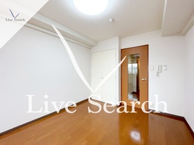 エルグランド・イナ 303 【東京都中野新橋駅】 の画像3