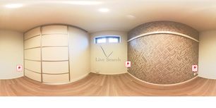 グレイス脇田 101 【埼玉県川越駅】 の画像3