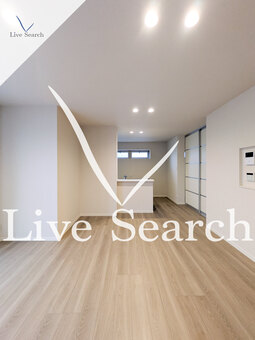 グレイス脇田 101 【埼玉県川越駅】 の画像3