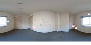 マートルコート習志野 213 【千葉県習志野駅】 の画像3