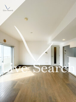 マートルコート習志野 213 【千葉県習志野駅】 の画像3