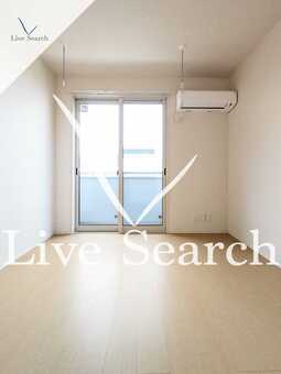 アケボノⅦ 101 【東京都調布駅】 の画像3