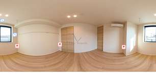 サルーテ三軒茶屋 201 【東京都三軒茶屋駅】 の画像3