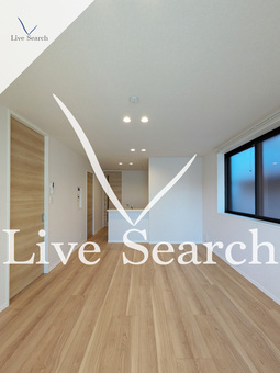 サルーテ三軒茶屋 201 【東京都三軒茶屋駅】 の画像3