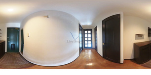 サンヴューパレス長丘 402 【福岡県バス停　寺塚】 の画像3