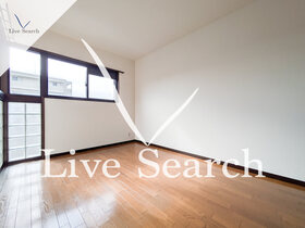 サンヴューパレス長丘 402 【福岡県バス停　寺塚】 の画像3