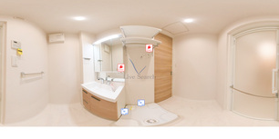 サルーテ三軒茶屋 301 【東京都三軒茶屋駅】 の画像3