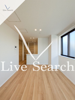 サルーテ三軒茶屋 301 【東京都三軒茶屋駅】 の画像3