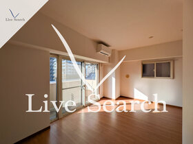 メイクスデザイン西麻布 501 【東京都乃木坂駅】 の画像3