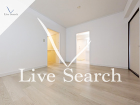 八女ビル 201 【福岡県バス停　原団地　停】 の画像3