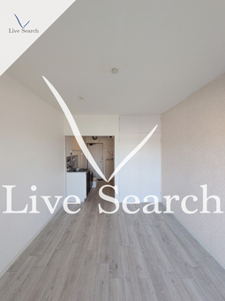 ハイランド伊藤 206 【神奈川県新百合ケ丘】 の画像3