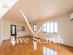 テラス瀬ヶ崎 B102 【埼玉県北浦和】 の画像3