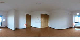 パグーロ東平尾 610 【福岡県福岡空港駅】 の画像3