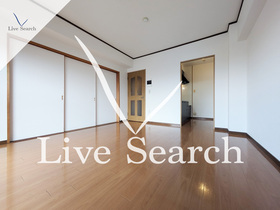 パグーロ東平尾 610 【福岡県福岡空港駅】 の画像3