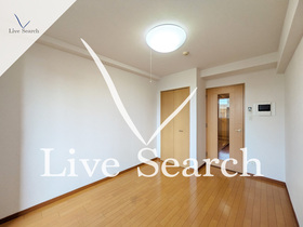 メインステージ赤坂Ⅱ 1103 【東京都東京メトロ千代田線 赤坂駅】 の画像3